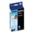 EPST277XL520S Image Thumbnail 1