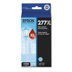 EPST277XL520S Thumbnail