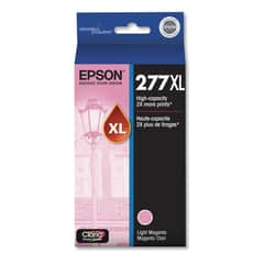 EPST277XL620S Thumbnail