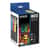 EPST802120BCS Image Thumbnail 1