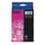 EPST802320S Image Thumbnail 1