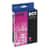 EPST802320S Image Thumbnail 1