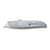 BWKUKNIFE45 Image Thumbnail 1