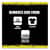 WMN2180AEA Image Thumbnail 2