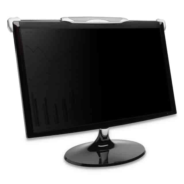 KMW55779 Product Image 2