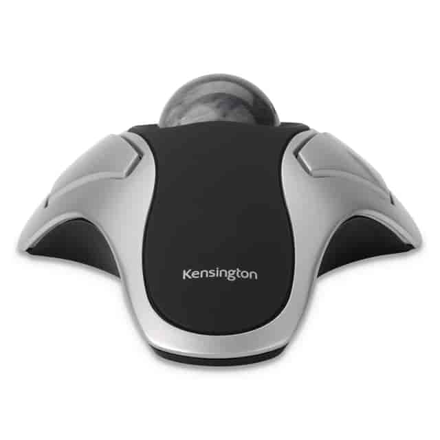 KMW64327 Product Image 2