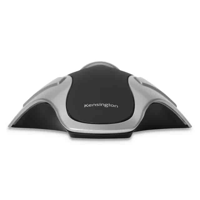 KMW64327 Product Image 4