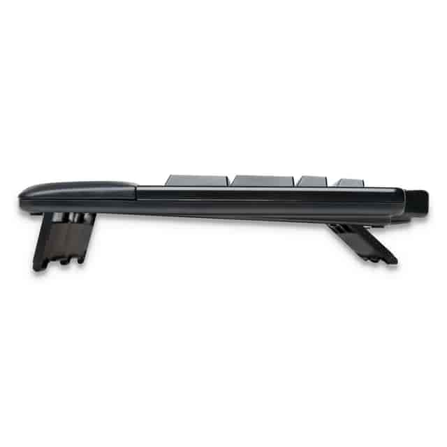 KMW72402 Product Image 4