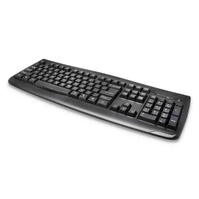 KMW72450 Product Image 3