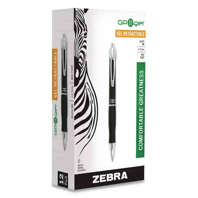 ZEB42610 Product Image 2