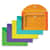 CLI58030 Image Thumbnail 1