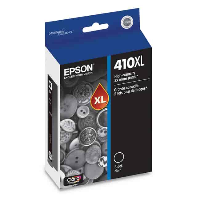 EPST410XL020S Product Image 2