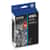 EPST410XL020S Image Thumbnail 1
