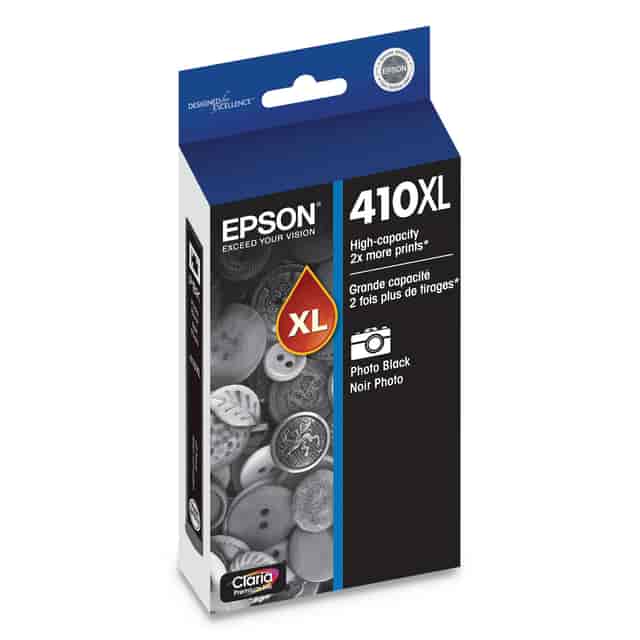 EPST410XL120S Product Image 2