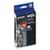 EPST410XL120S Image Thumbnail 1