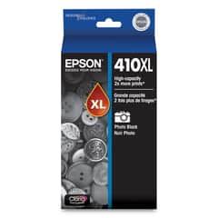 EPST410XL120S Thumbnail