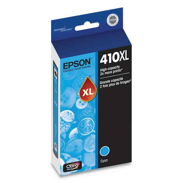 EPST410XL220S Product Image 2