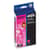 EPST410XL320S Image Thumbnail 1