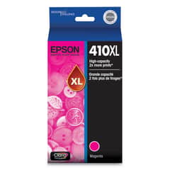 EPST410XL320S Thumbnail