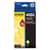 EPST410XL420S Image Thumbnail 1