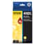 EPST410XL420S Thumbnail