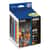 EPST410XLBCS Image Thumbnail 1