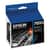 EPST702XL120S Image Thumbnail 1