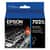 EPST702XL120S Image Thumbnail 1