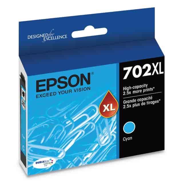 EPST702XL220S Product Image 2