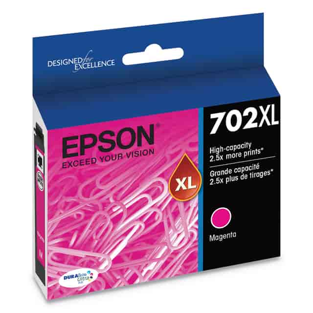 EPST702XL320S Product Image 2