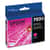 EPST702XL320S Image Thumbnail 1