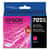EPST702XL320S Image Thumbnail 1