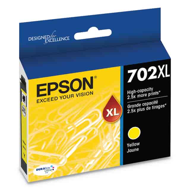 EPST702XL420S Product Image 2
