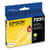 EPST702XL420S Image Thumbnail 1
