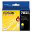 EPST702XL420S Thumbnail