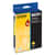 EPST802XL420S Image Thumbnail 1