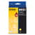 EPST802XL420S Image Thumbnail 1