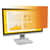 MMMGF238W9B Image Thumbnail 1