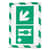DBL4772131 Image Thumbnail 1