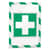 DBL4772131 Image Thumbnail 2