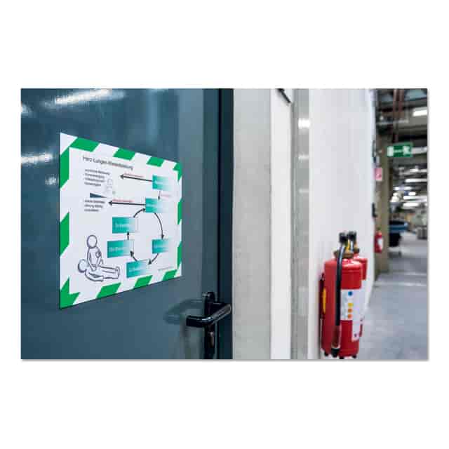DBL4772131 Product Image 4
