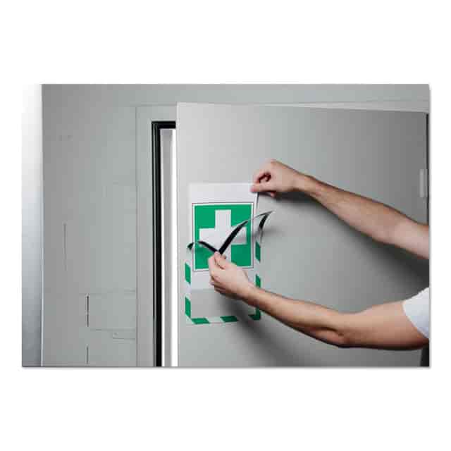 DBL4772131 Product Image 6