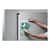 DBL4772131 Image Thumbnail 5