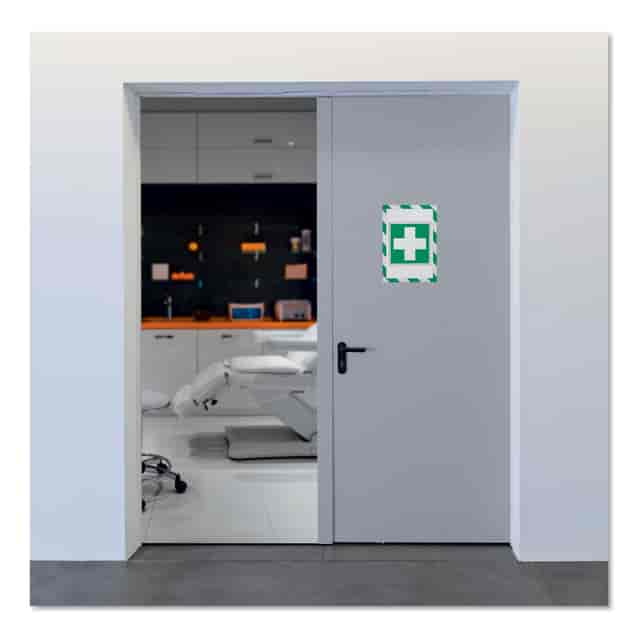 DBL4772131 Product Image 7