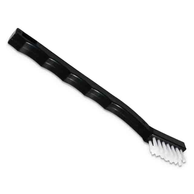 CFS4067400DZ Product Image 3
