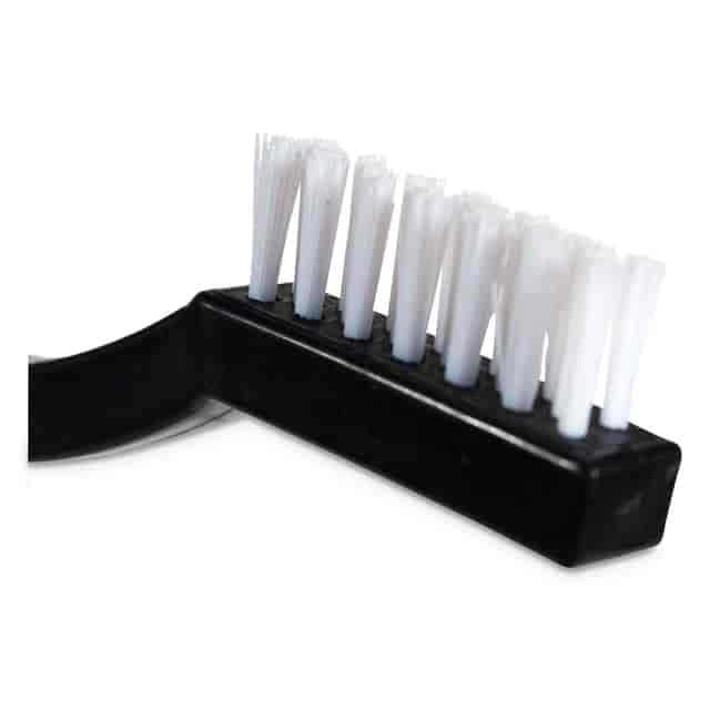 CFS4067400DZ Product Image 4
