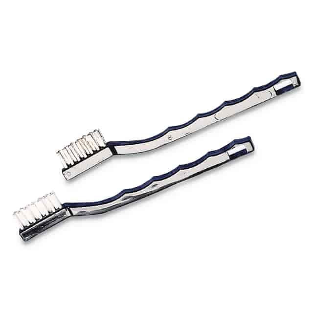 CFS4067400DZ Product Image 5