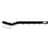 CFS4067400DZ Image Thumbnail 1