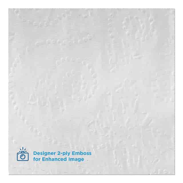 GPC16620 Product Image 4