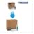 GPC27300 Image Thumbnail 1